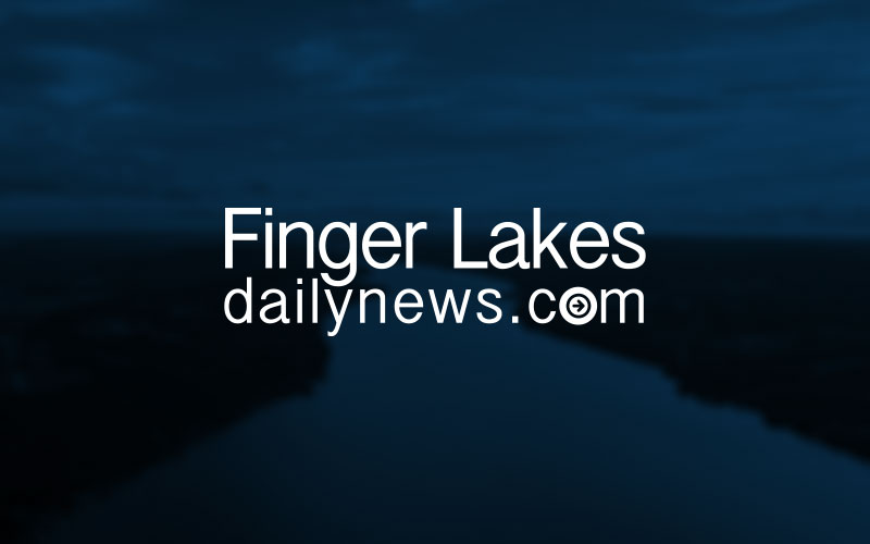 www.fingerlakesdailynews.com