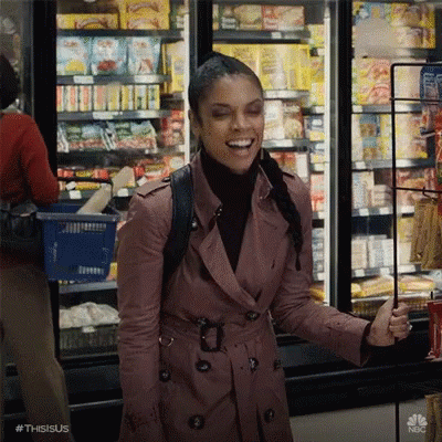 Lol My Bad GIF - Lol My Bad Laughing - Discover & Share GIFs