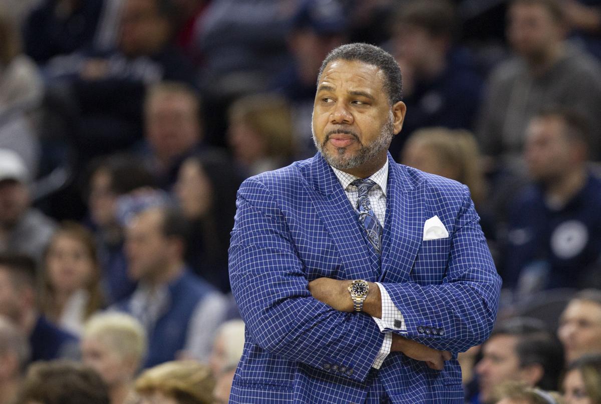 collegehoopstoday.com