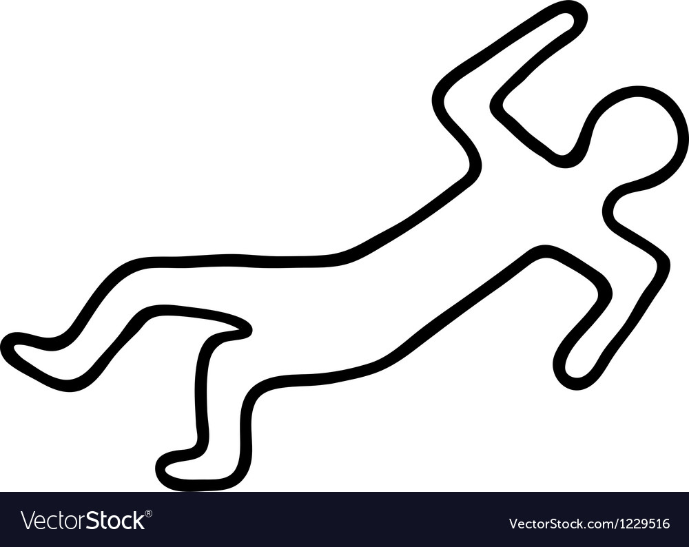 chalk-outline-of-a-dead-body-vector-1229516.jpg