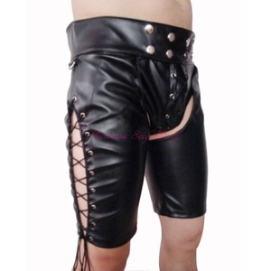 Image result for Gay pants