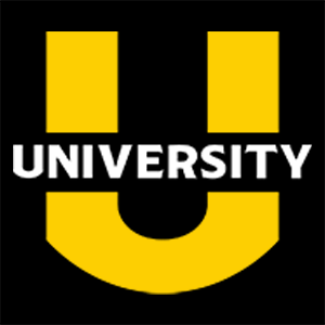 www.uhigh.lsu.edu