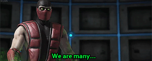 tumblr_o3xx4fSFme1rnk8peo1_500.gifv