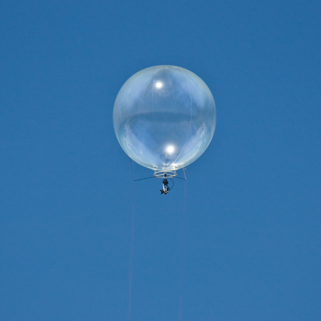 See the source image