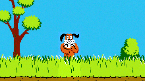 duck%20hunt%20dog%20gif.gif
