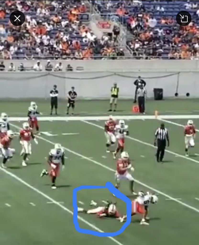 D4pRZMXU4AAjiIY.jpg:large