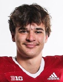 Emory Williams, Miami, Quarterback