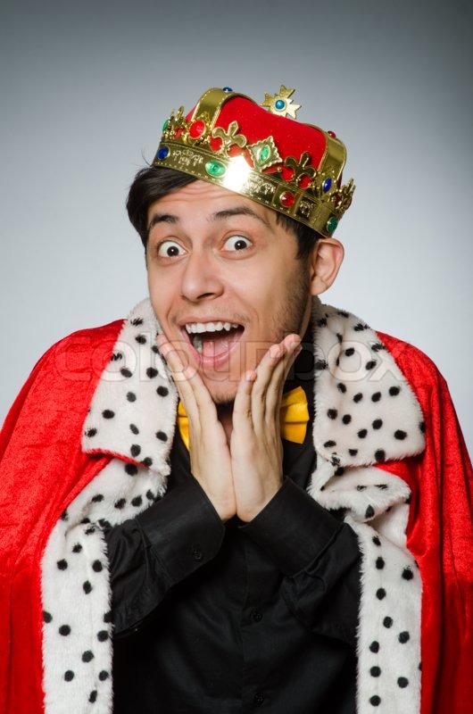 See the source image