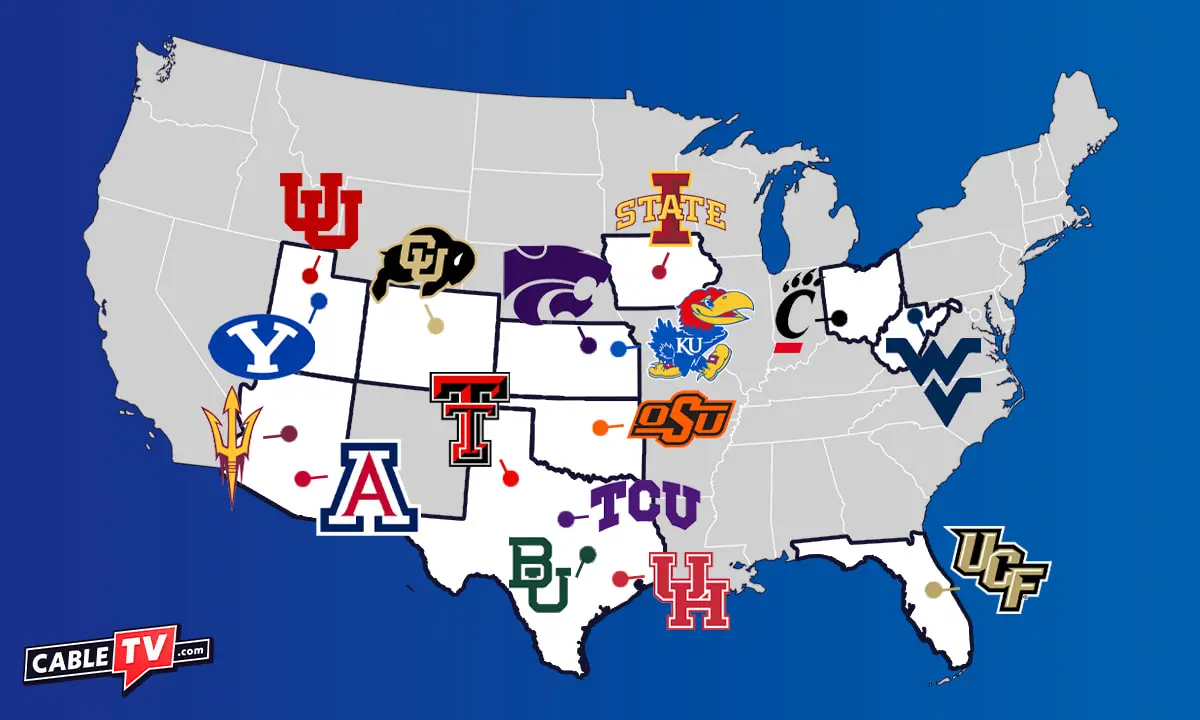 Big-12-Football-Conference-Map-jpg.webp
