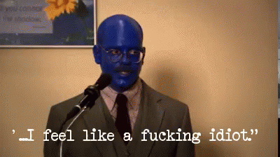 arrested-development-david-cross.gif