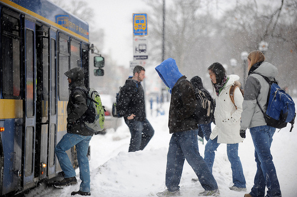 michigan-students-in-snow-thumb-590x392-69072.jpg