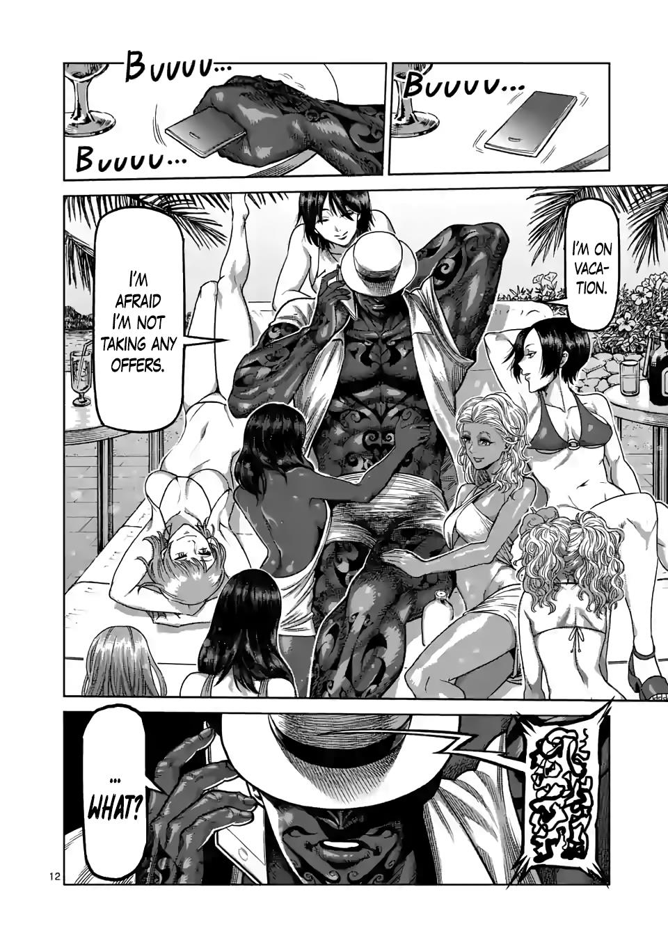 FtZJu7caIAAQrmk.png:large