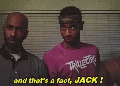 thats-a-fact-jack.gif