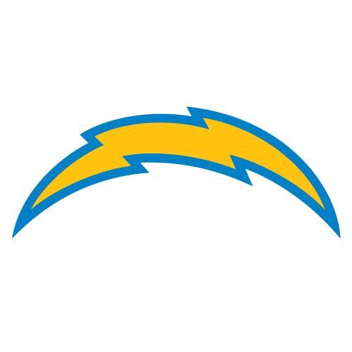 www.chargers.com