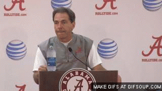 nick-saban-walk-off-o.gif