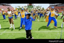 Trick Daddy GIFs | Tenor