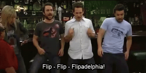 its-always-sunny-in-philadelphia-flipadelphia.gif