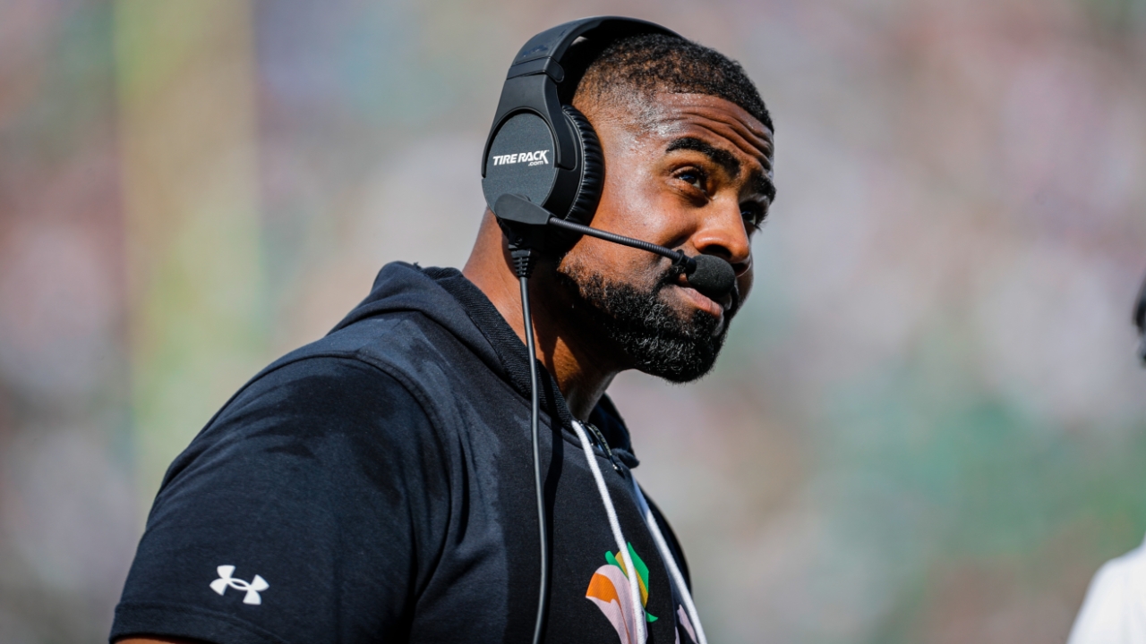 irishsportsdaily.com