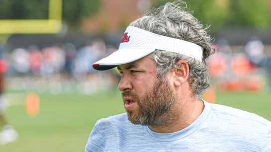 www.footballscoop.com