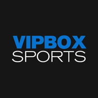 vipboxe.com