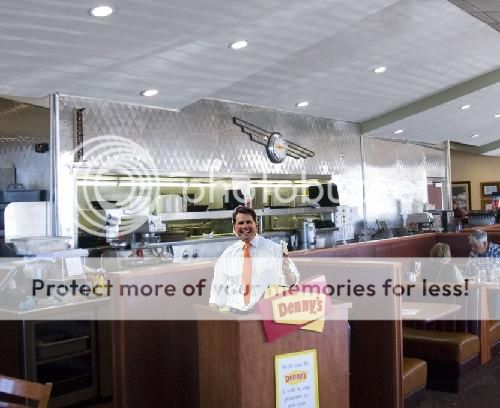 denny_zps12185f1a.jpg