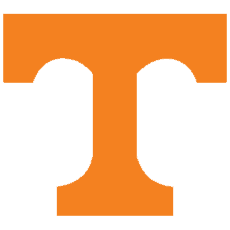 Tennessee Volunteers Football Schedule
