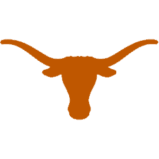 Texas Longhorns Football Schedule