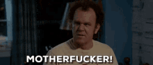 Motherfucker GIFs | Tenor
