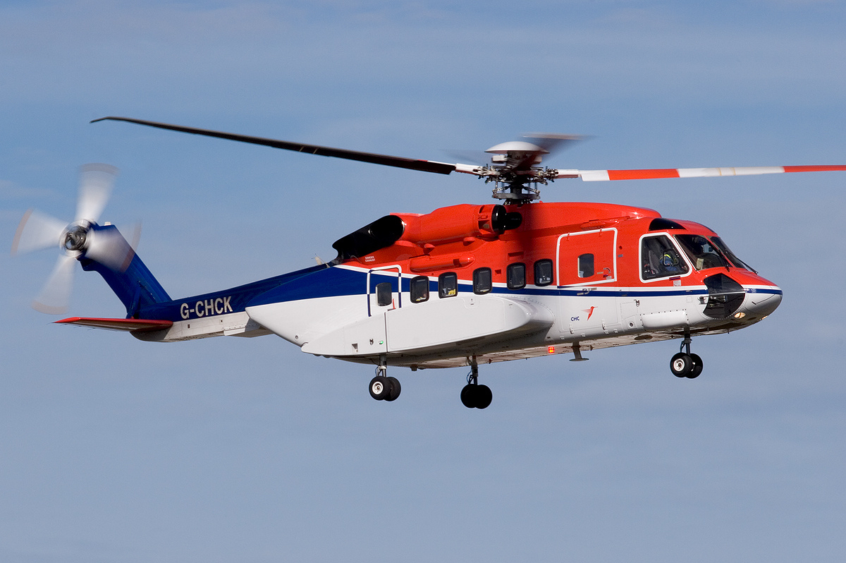 CHC_Helicopter_Scotia_Sikorsky_S-92A.jpg