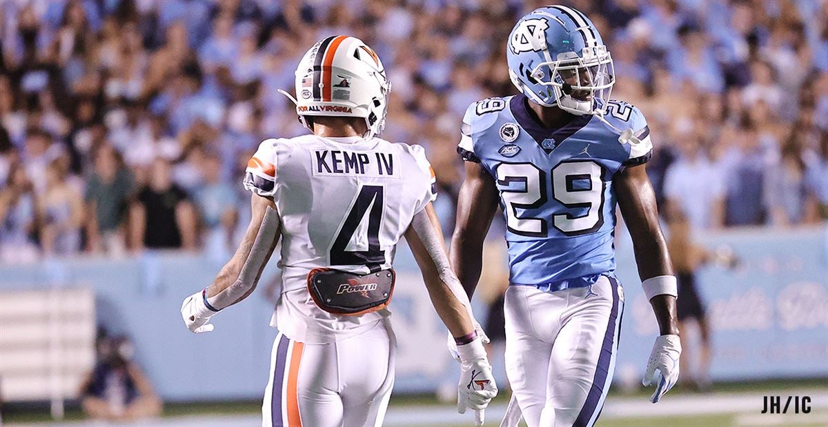 stateoflouisville.com