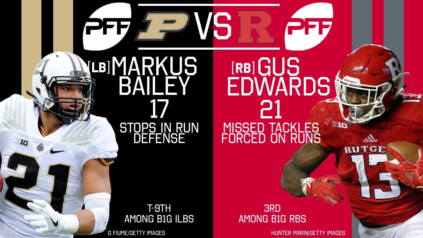 DMqJlIaUIAAzXoA.jpg:large