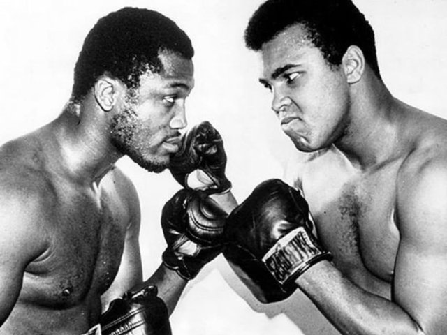greatest-sports-rivalries-muhammad-ali-vs-joe-frazier.jpg
