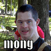 tumblr_mxprasdXtQ1t7ck6co1_250.gif