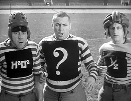 three-stooges-football.jpg