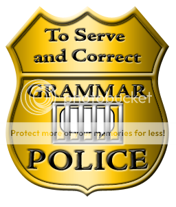 1359613086_grammar_police_xlarge.png