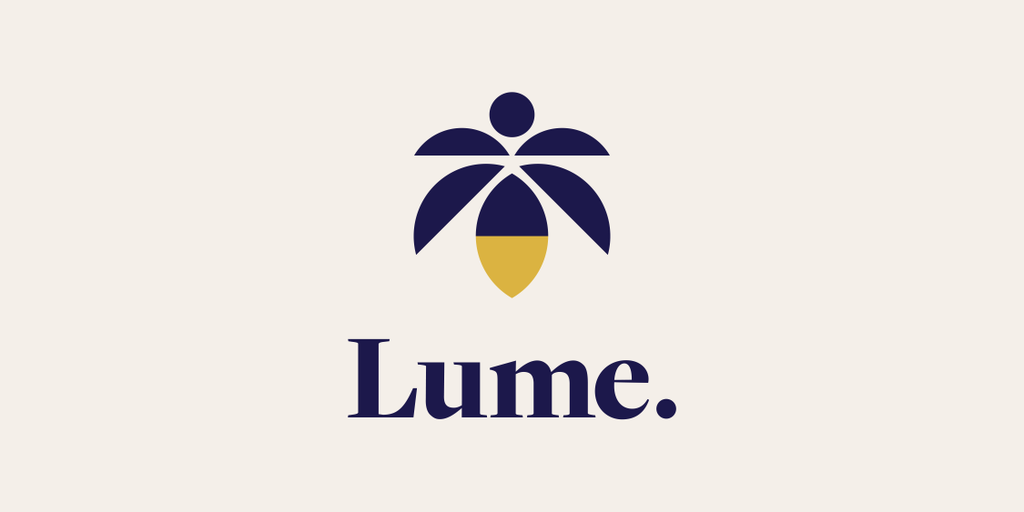 www.lume.com
