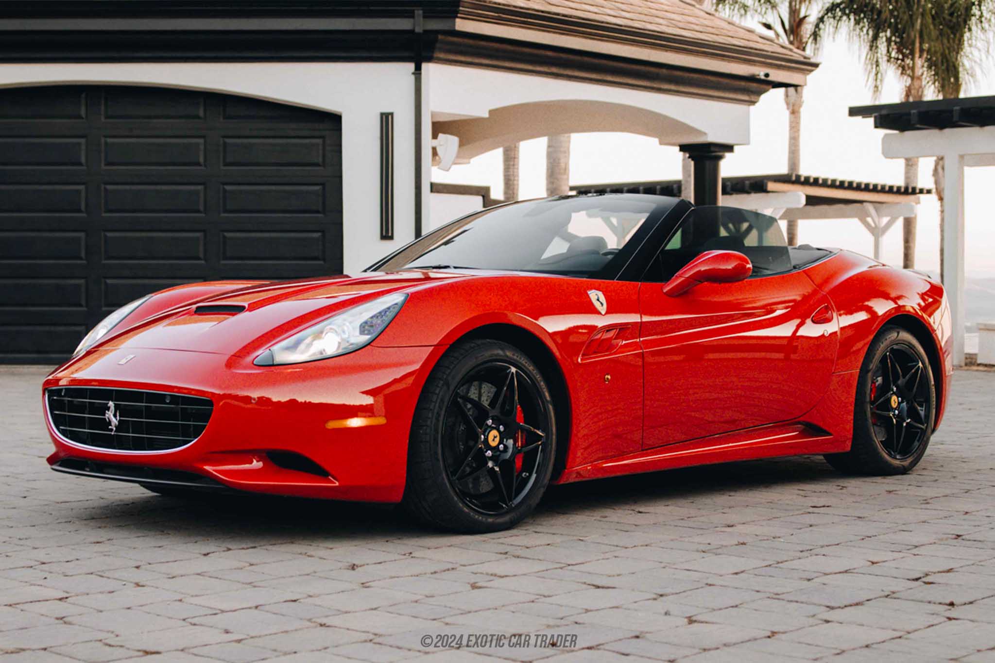 www.exoticcartrader.com
