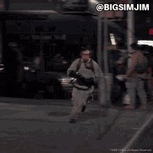 ghostbusters-stay-fit.gif