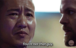 tumblr_p90k75Ftvz1qzousso3_400.gifv