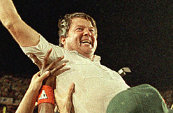 jimmyjohnson.jpg