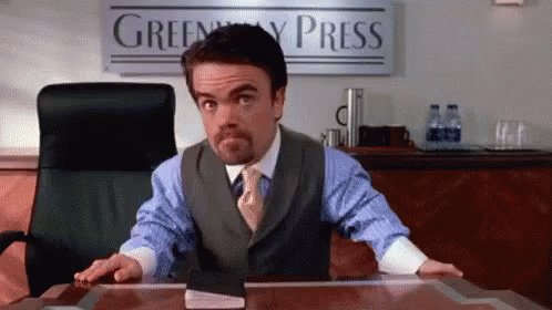 Mad Midget GIFs | Tenor