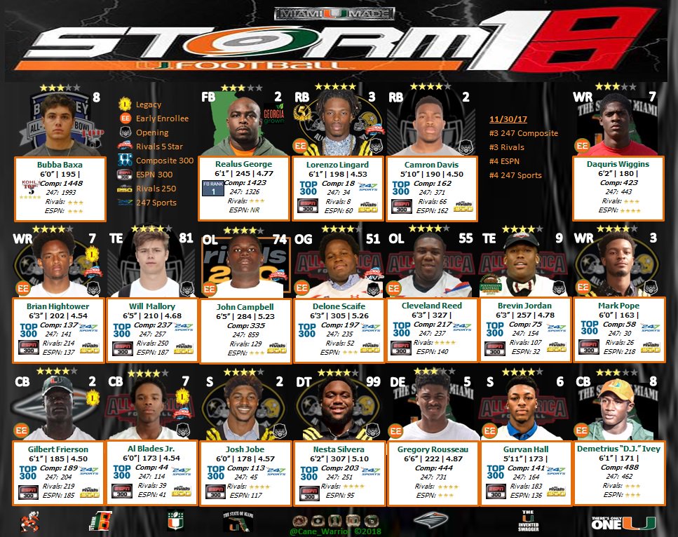 DP8qq7-UEAAgfEw.jpg:large