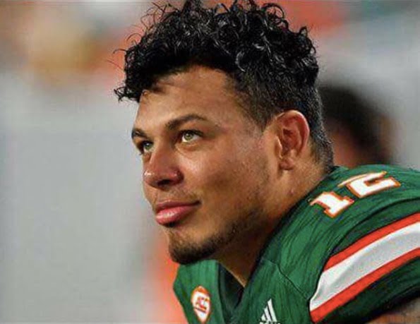 Malik_Rosier.jpg
