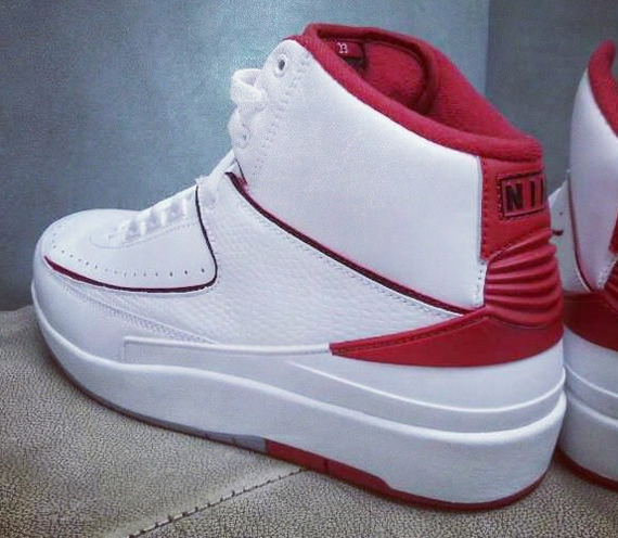 air-jordan-2-white-red-1.jpg