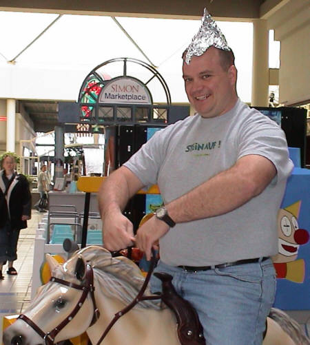 tinfoil20hat1.jpg