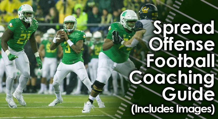 footballadvantage.com