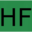 thehumanfund.net