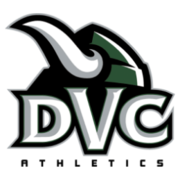 www.dvcvikings.com