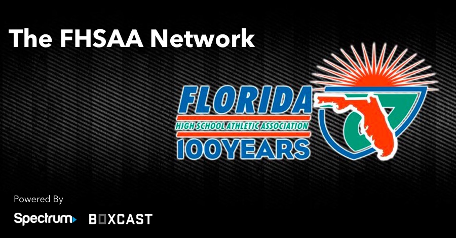 fhsaa.boxcast.com