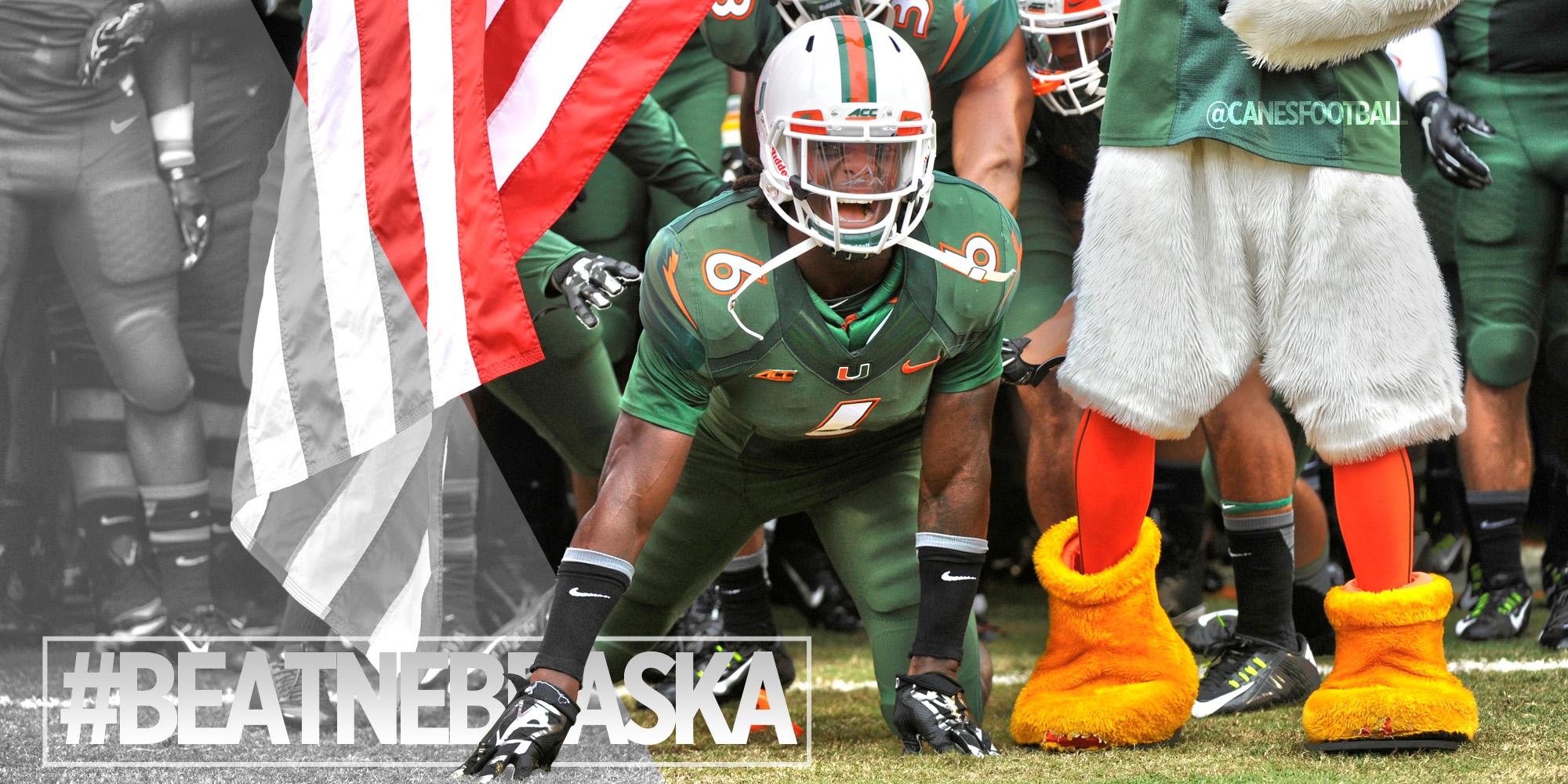 BxxefnCIUAAWINE.jpg:large